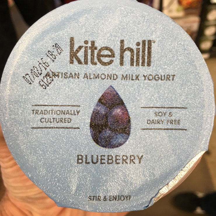 Vegan user review of Whole Foods Market in Palo Alto. #food #grocery #store