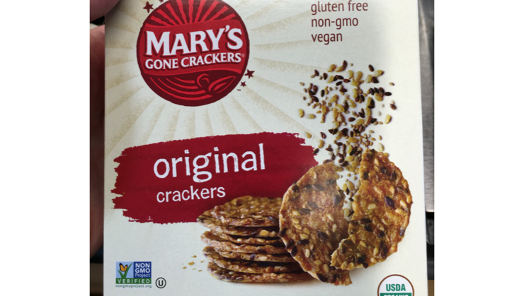Vegan user review of Whole Foods Market in San Rafael. #snack_food #vegan #grocery #store #store #grocery #vegan #snack_food