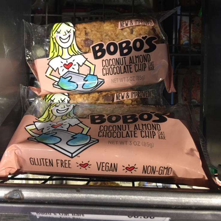 Vegan user review of REI in San Jose. 