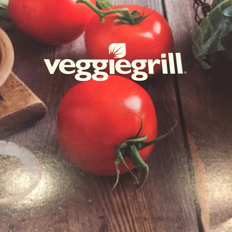 Vegan user review of The Veggie Grill - El Segundo in El Segundo. 