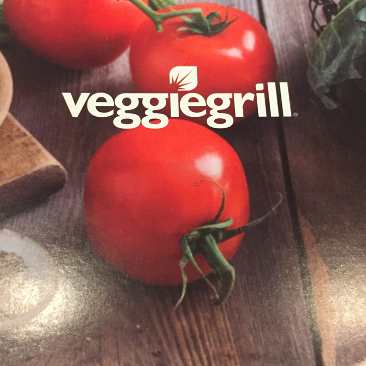 Vegan user review of The Veggie Grill - Long Beach in Long Beach. 