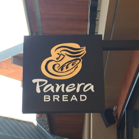 Panera Bread in Davis Vegan Options | 38 Vegan Items | goVegn