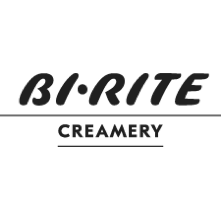 Vegan user review of Bi-Rite Creamery in San Francisco. 