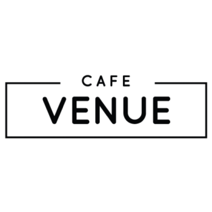 Vegan user review of Cafe Venue Montgomery in San Francisco. 