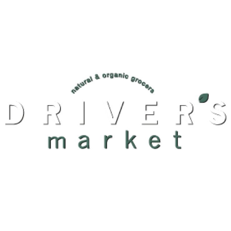 Vegan user review of Driver's Market & Deli in Sausalito. 