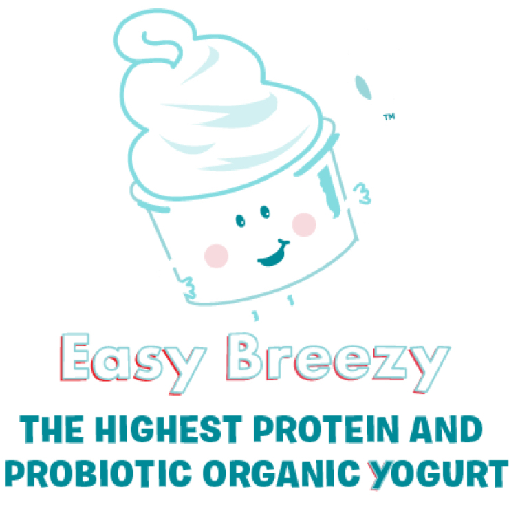 Vegan user review of Easy Breezy in San Francisco. 