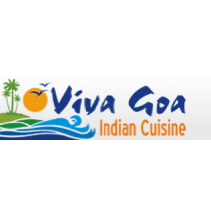 Vegan user review of Viva Goa in San Francisco. 