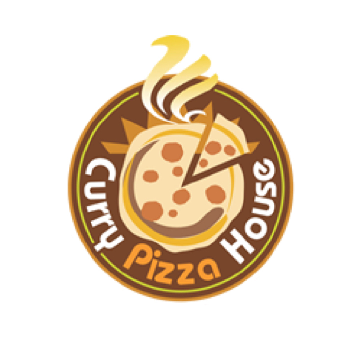 Vegan user review of Curry Pizza House - Dublin in Dublin. 