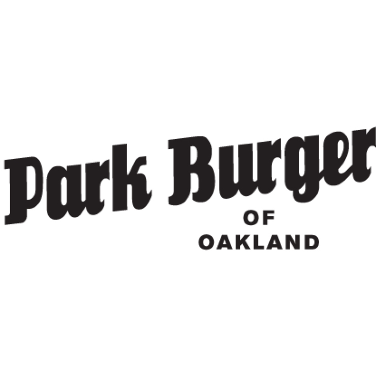 Vegan user review of Park Burger in Oakland. 