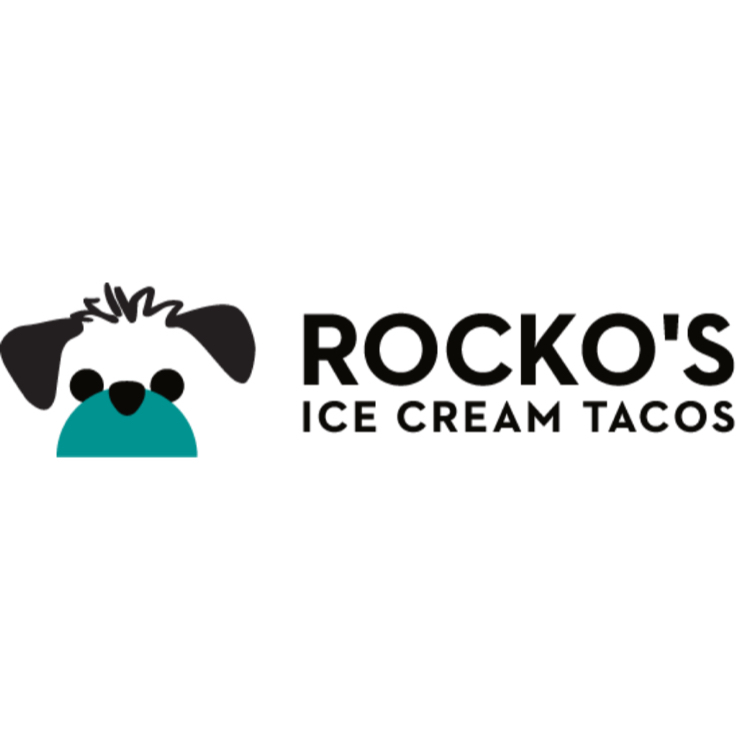 Vegan user review of Rocko's Ice Cream Tacos in San Francisco. 