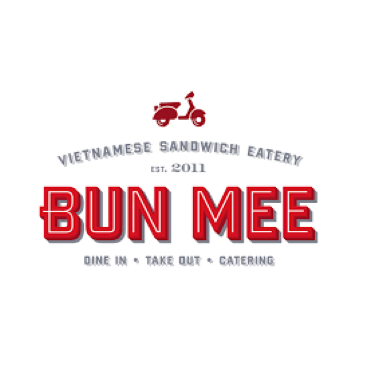 Vegan user review of Bun Mee in San Francisco. 