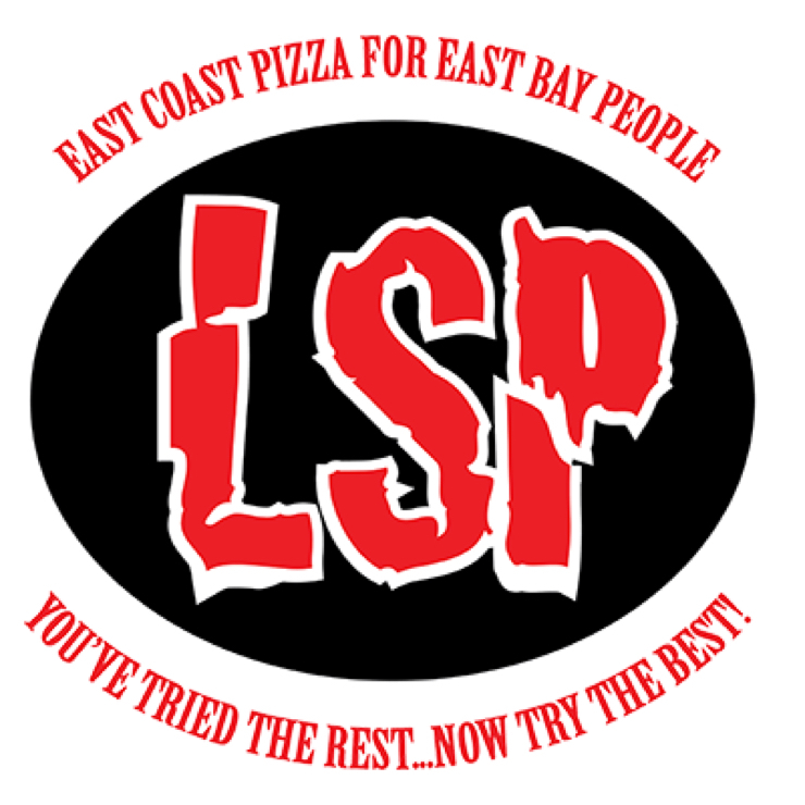 Vegan user review of Lanesplitter Pizza & Pub in Emeryville. 