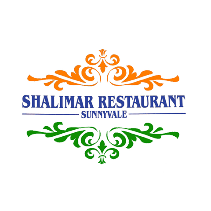 Vegan user review of Shalimar Resturant in San Francisco. 