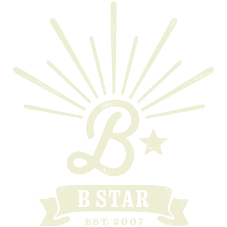 Vegan user review of B Star in San Francisco. 