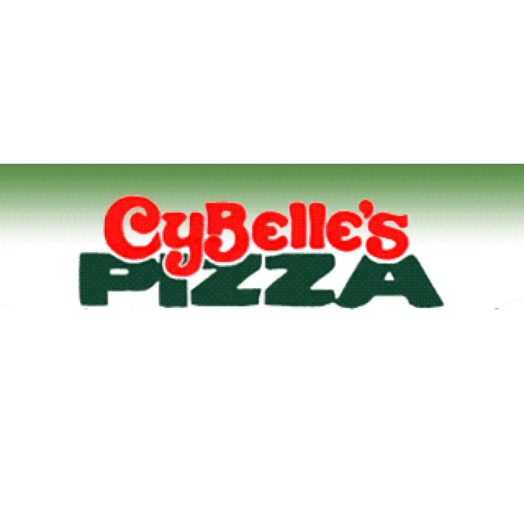 Vegan user review of Cybelle's Pizza in Piedmont. 