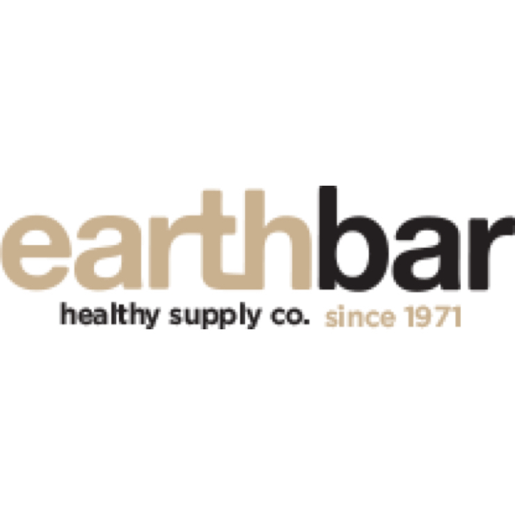 Vegan user review of Earthbar in San Mateo. 