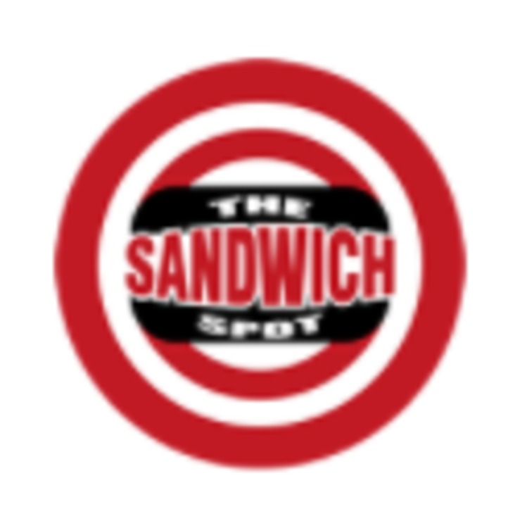 Vegan user review of The Sandwich Spot Roseville in Roseville. 