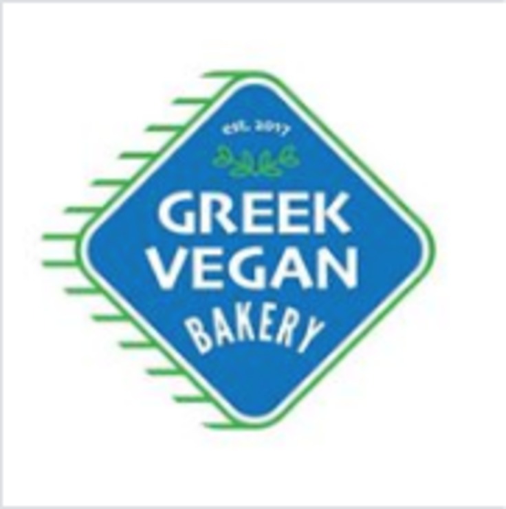 Vegan user review of Greek Vegan Bakery in Revesby. 