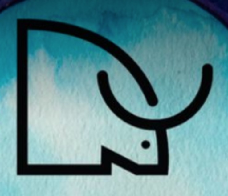 Vegan user review of Dancing Yak in San Francisco. 
