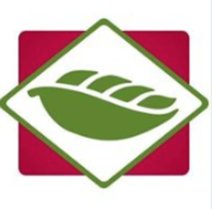 Vegan user review of New Leaf Community Markets in Capitola. 