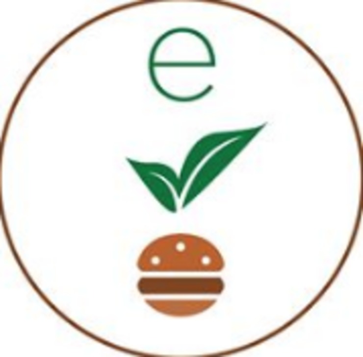 Vegan user review of Evolution Fast Food in San Diego. 