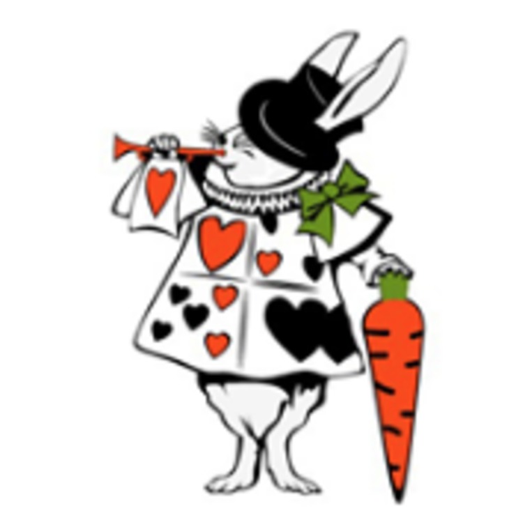 Vegan user review of Alice & Friends in Chicago. 