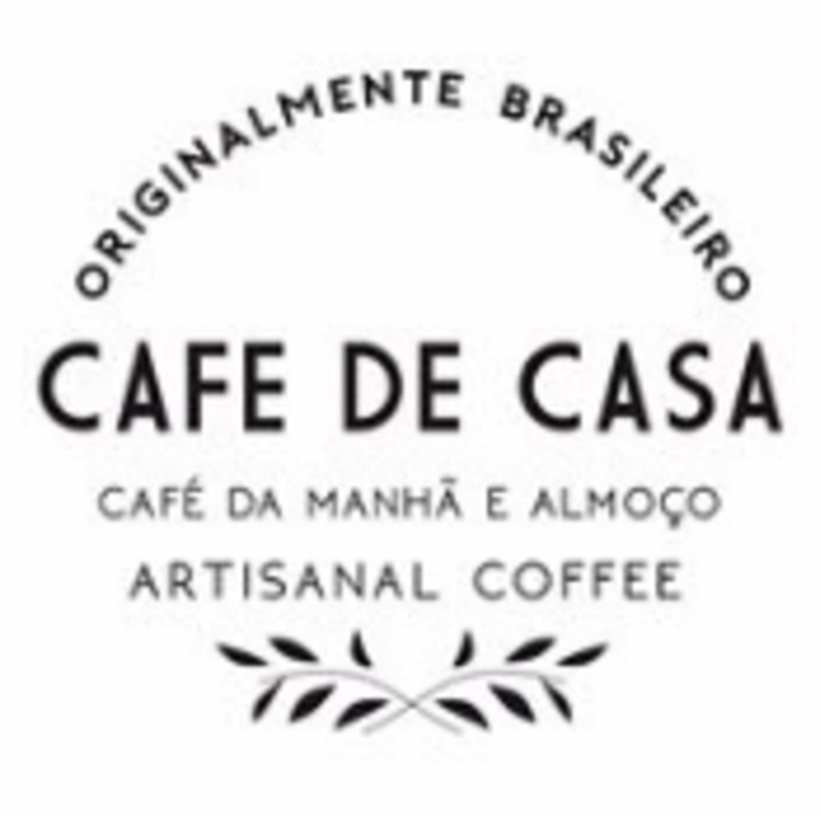 Vegan user review of Cafe de Casa in San Francisco. 
