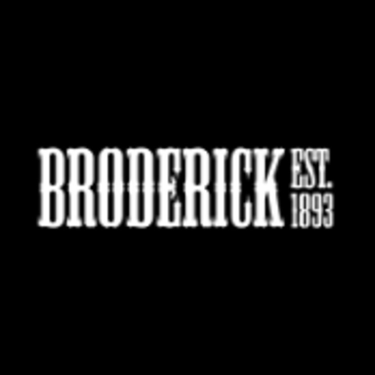 Vegan user review of Broderick Roadhouse in Walnut Creek. 