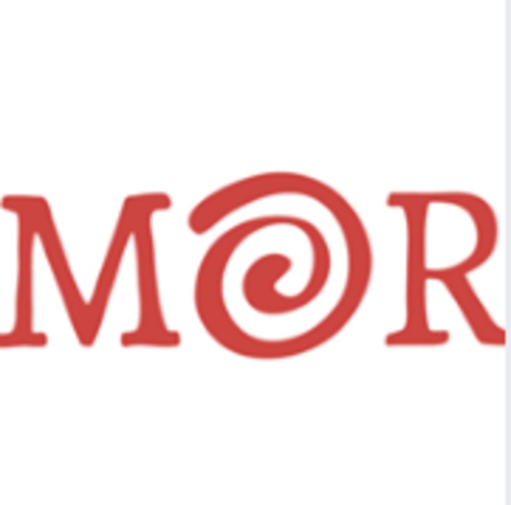 Vegan user review of MOR Bakery & Cafe in Milwaukee. 