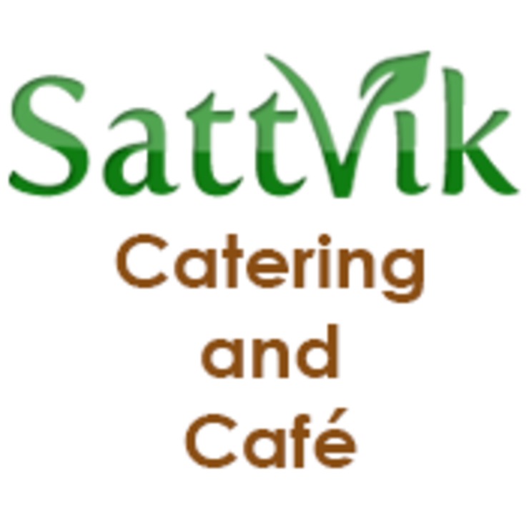 Vegan user review of Sattvik Foods in San Diego. 