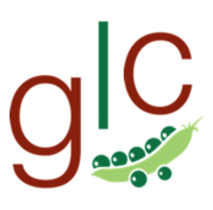 Vegan user review of Good Life Cafe in Columbia. 