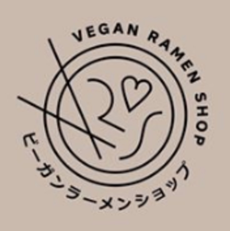 Vegan user review of Vegan Ramen Shop in Warszawa. 