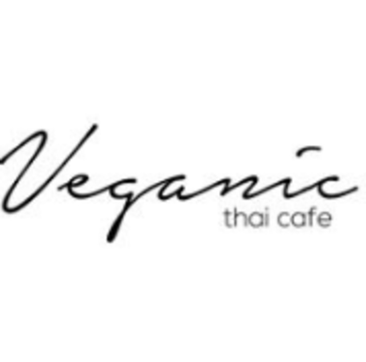 Vegan user review of Veganic Thai Cafe in San Diego. 