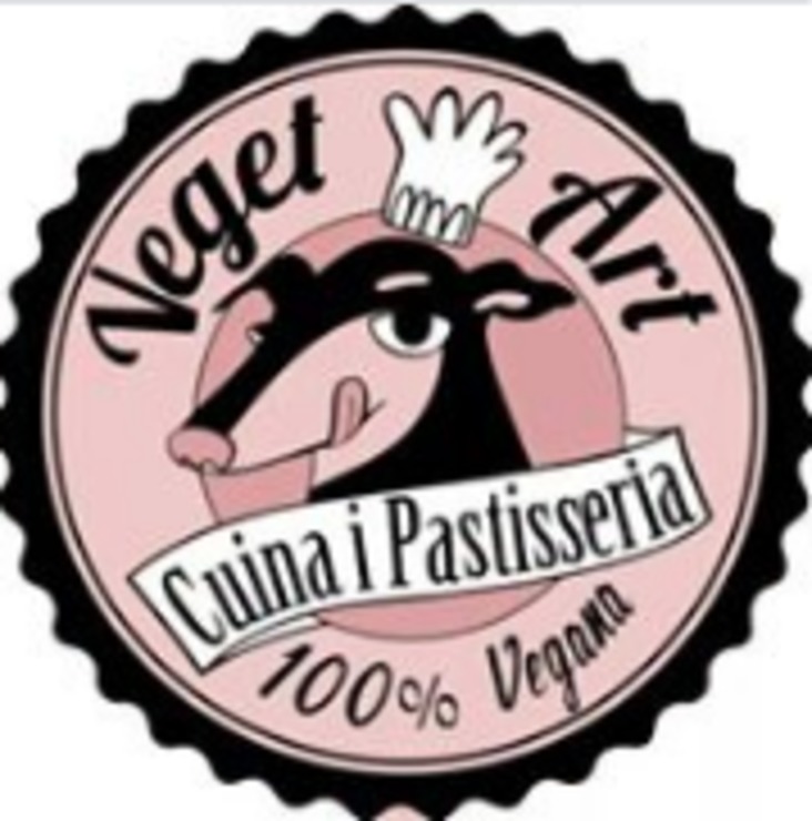 Vegan user review of VegetArt Cuina Vegana in Barcelona. 