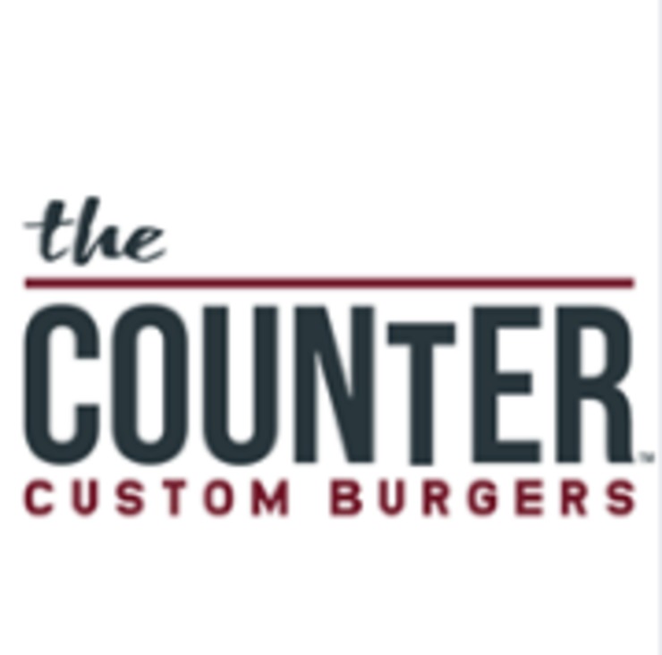 Vegan user review of The Counter in Honolulu. 