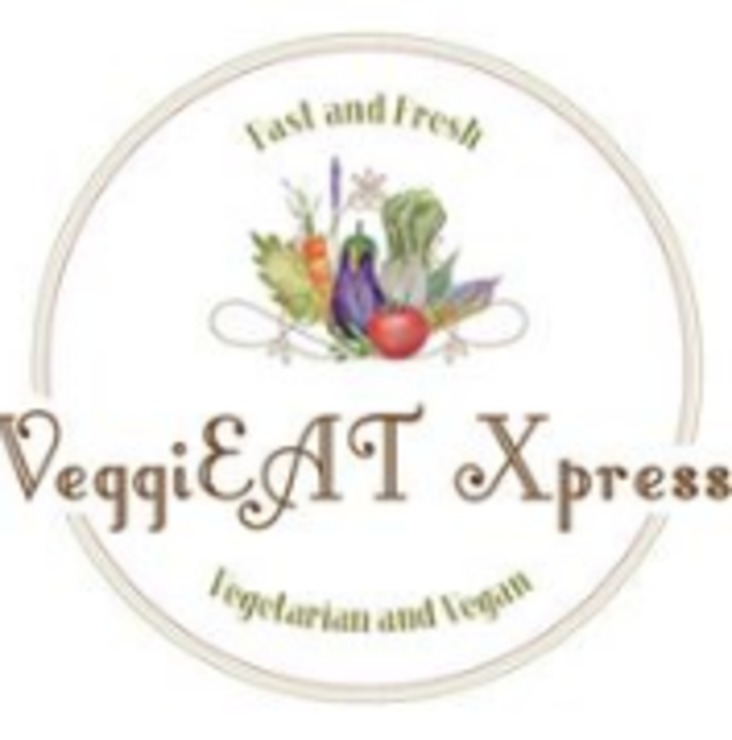 Vegan user review of VeggiEAT Xpress in Henderson. 