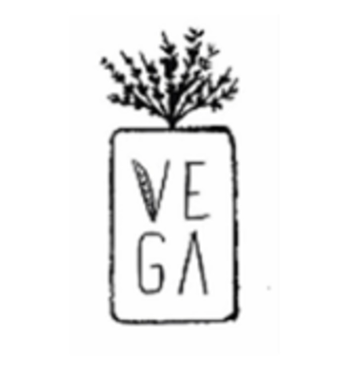 Vegan user review of VEGA in Madrid. 