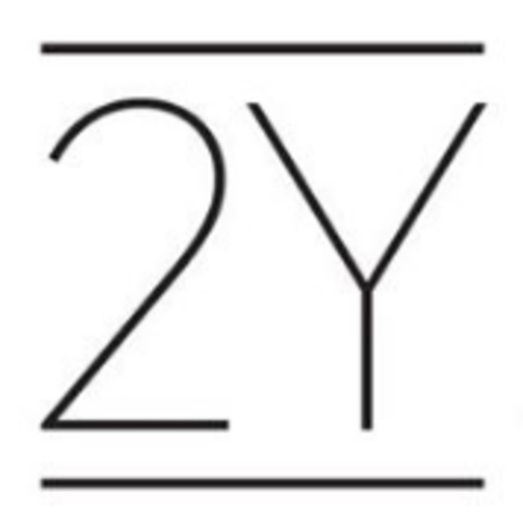 Vegan user review of 2Y in Barcelona. 