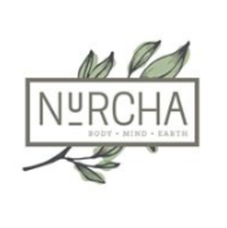 Vegan user review of Cafe Nurcha in Buderim. 