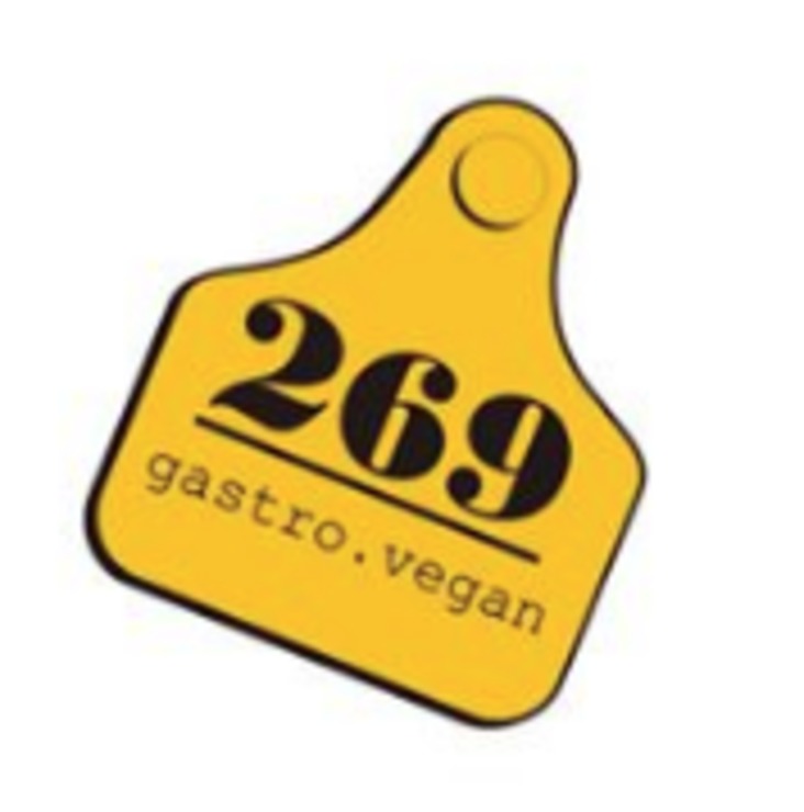 Vegan user review of 269 Gastro Vegan in Salamanca. 