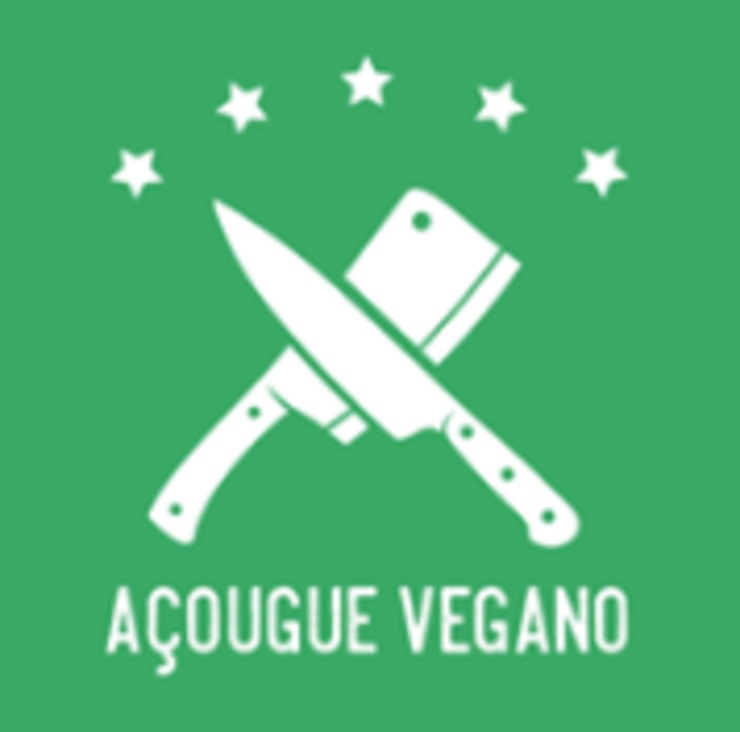 Vegan user review of Açougue Vegano in Rio de Janeiro. 