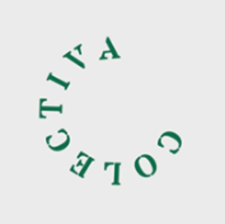 Vegan user review of La Colectiva Café in Barcelona. 