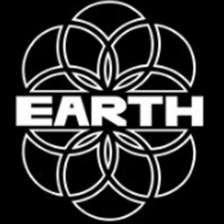 Vegan user review of Earth Restaurant in Petersfield. 