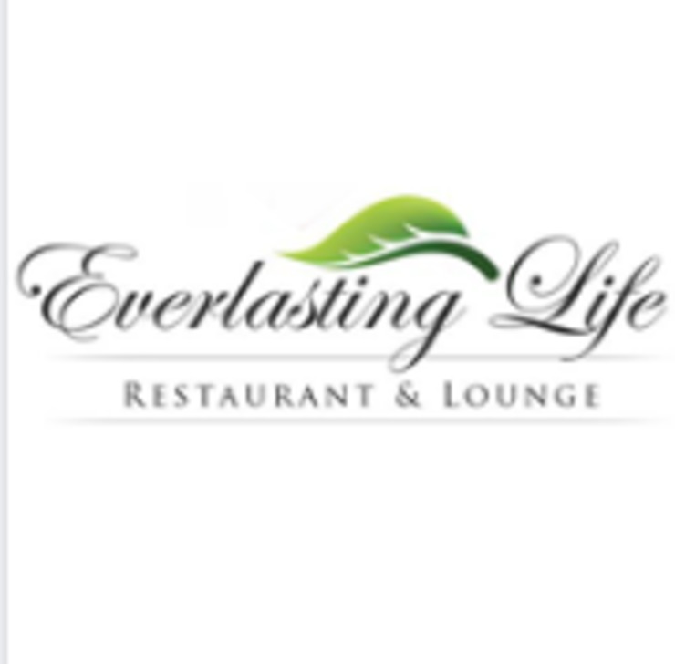 Vegan user review of Everlasting Life Restaurant in Capitol Heights. 
