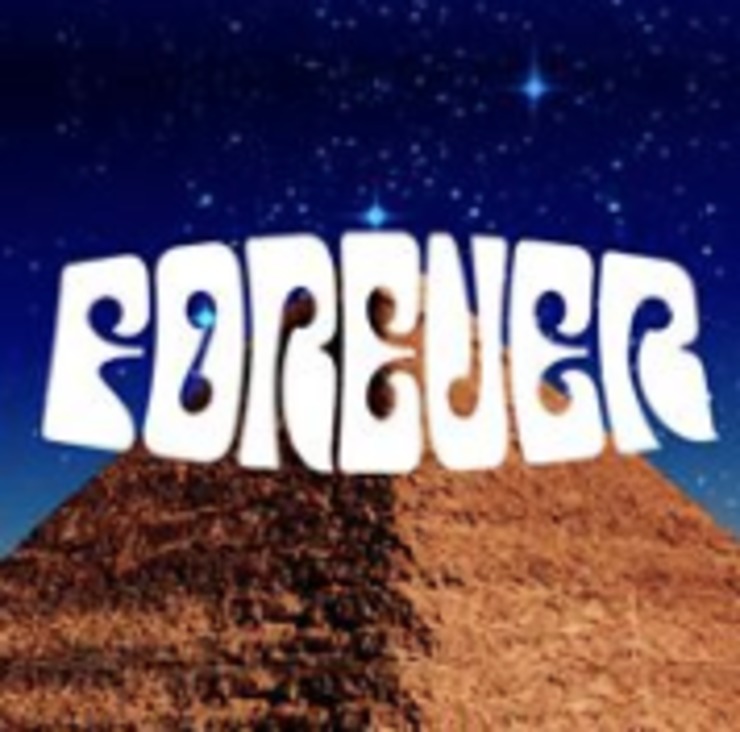 Vegan user review of Forever Vegano in Ciudad de México. 