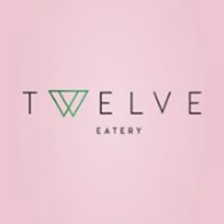 Vegan user review of TWELVE EATERY in Bournemouth. 