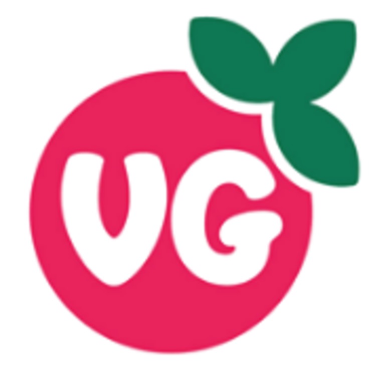Vegan user review of Veggie Garden - Dels Angels in Barcelona. 