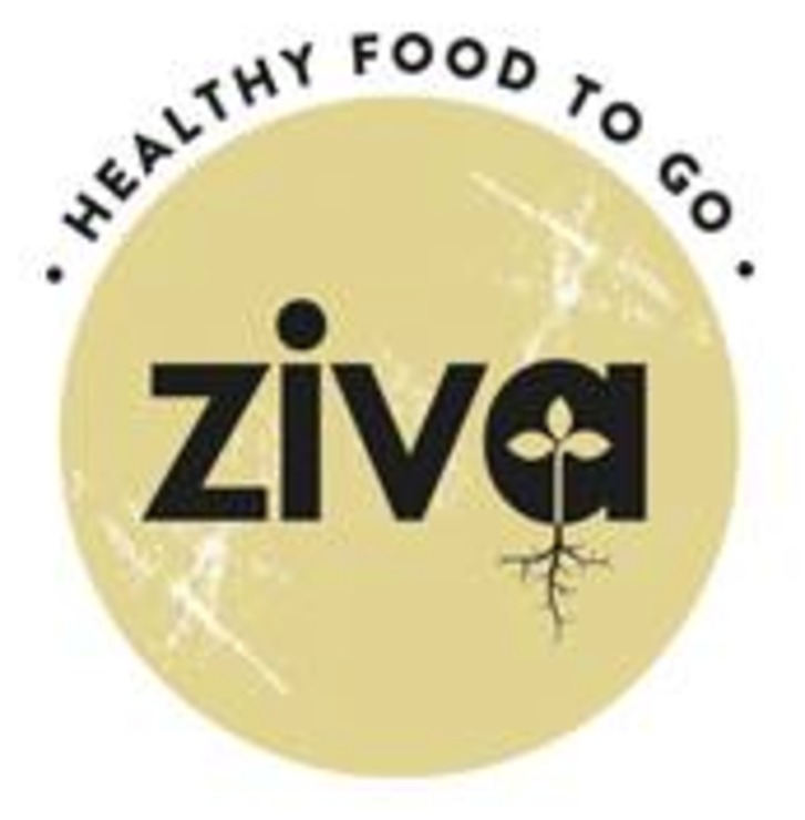 Vegan user review of Ziva To Go in Palma de Mallorca. 