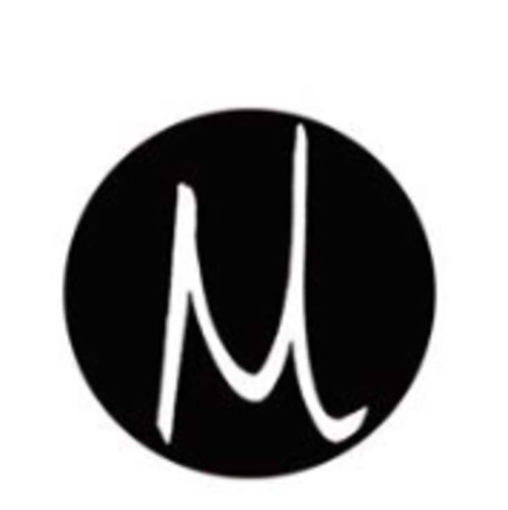 Vegan user review of Mary-Ann's Mouille Point in Cape Town. 
