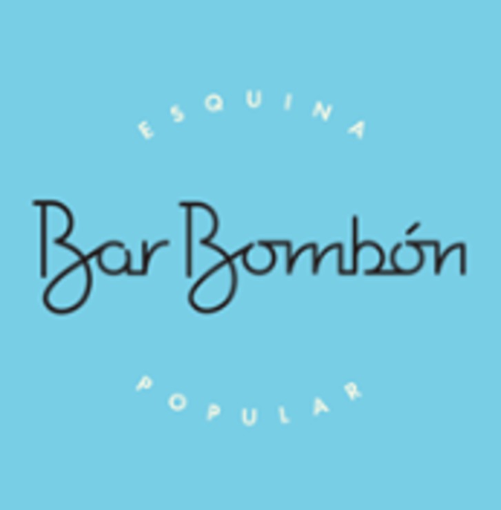 Vegan user review of Bar Bombon in Philadelphia. 